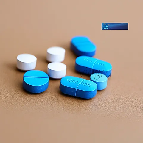 Viagra ordonnance ou pas belgique